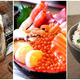 Illustration for article titled Let This CG Food Make You Hungry